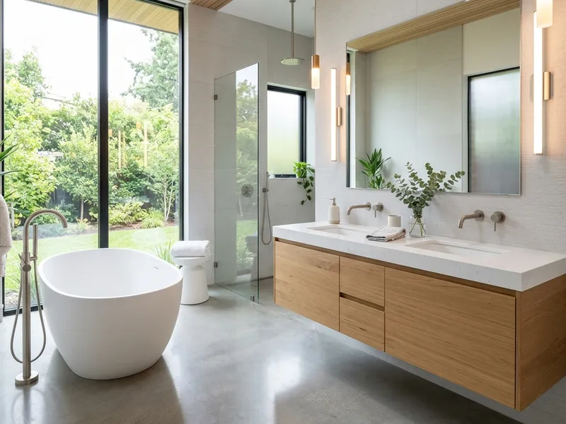 Top-rated plumbing company in Park Hills, Kentucky specializing in emergency plumbing, bathrooms, and pipe repair.